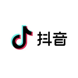 威宁云仓抖音卖家产品入仓一件代发货