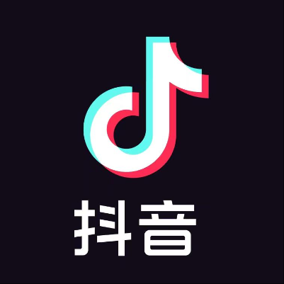 威宁抖音云仓一件代发，抖音电子面单快递仓储代发