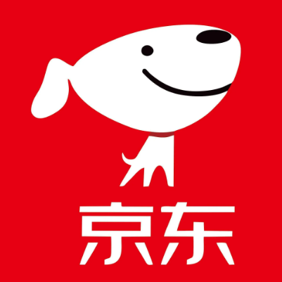  威宁京东云仓一件代发，京东电子面单快递仓储代发
