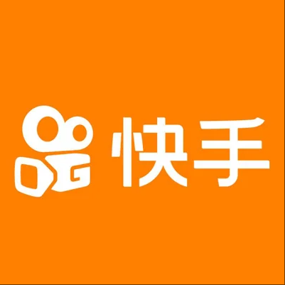  威宁快手云仓一件代发，快手电子面单快递仓储代发